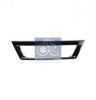 MAN 81416144000 Cover, bumper